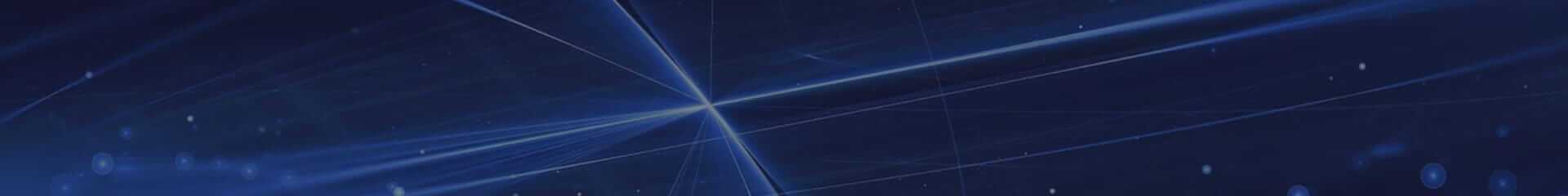 Guangzhou Baobao Lighting Co., Ltd. Profilo aziendale